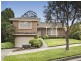 7 Huskey Court, Vermont South VIC 3133