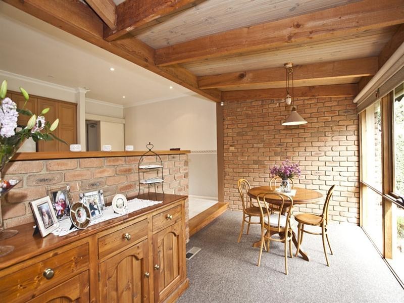 7 Huskey Court, Vermont South VIC 3133