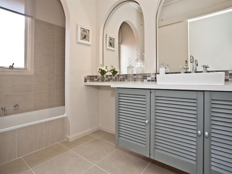 7 Huskey Court, Vermont South VIC 3133