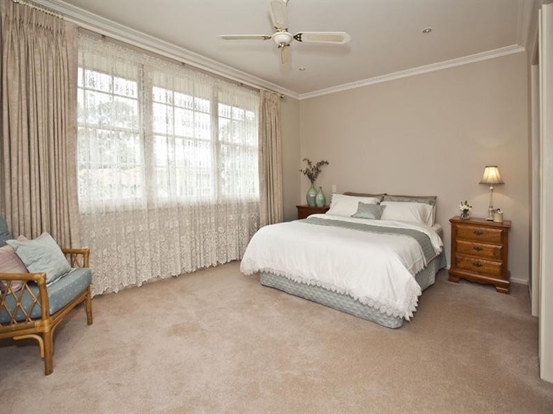 7 Huskey Court, Vermont South VIC 3133