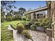 7 Huskey Court, Vermont South VIC 3133