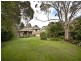 7 Huskey Court, Vermont South VIC 3133