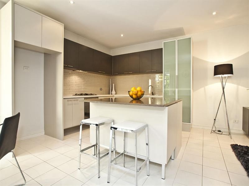 2 Malone Grove, Mulgrave VIC 3170