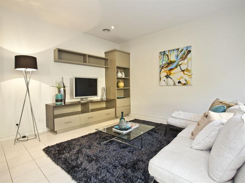 2 Malone Grove, Mulgrave VIC 3170