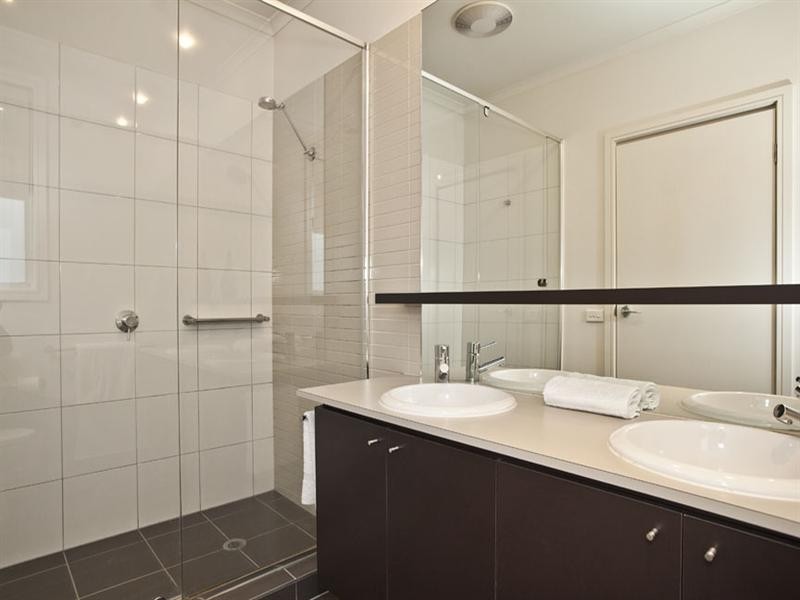 2 Malone Grove, Mulgrave VIC 3170