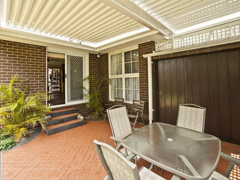 18 Gyton Avenue, Glen Waverley VIC 3150