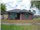 41 Police Road, Mulgrave VIC 3170