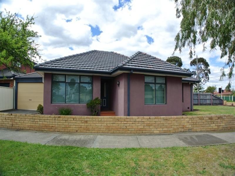 41 Police Road, Mulgrave VIC 3170