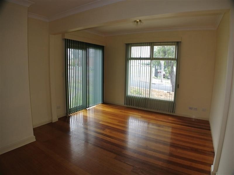 41 Police Road, Mulgrave VIC 3170