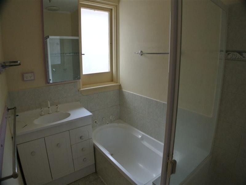 41 Police Road, Mulgrave VIC 3170