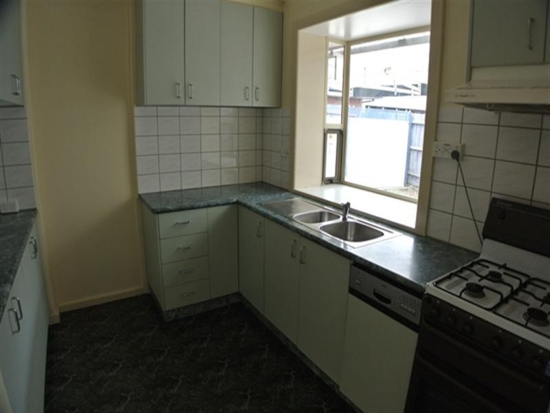 41 Police Road, Mulgrave VIC 3170