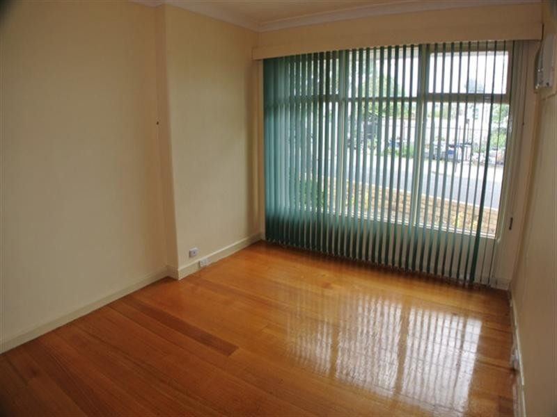 41 Police Road, Mulgrave VIC 3170