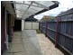 41 Police Road, Mulgrave VIC 3170