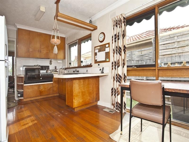 3 Redfern Crescent, Mulgrave VIC 3170