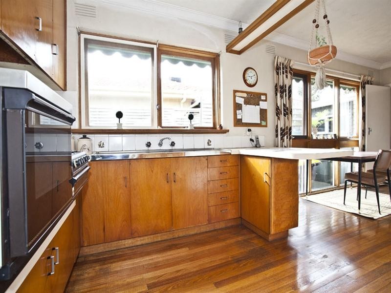 3 Redfern Crescent, Mulgrave VIC 3170