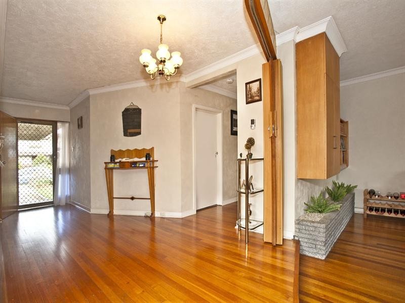 3 Redfern Crescent, Mulgrave VIC 3170