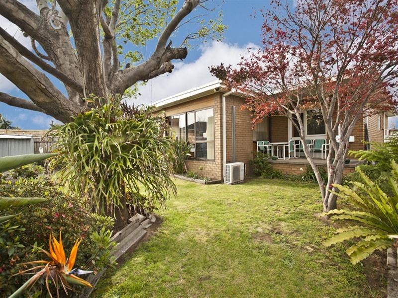 3 Redfern Crescent, Mulgrave VIC 3170