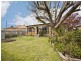 3 Redfern Crescent, Mulgrave VIC 3170