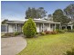 932 Waverley Road, Wheelers Hill VIC 3150