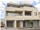 4/58 Rosstown Road, Carnegie VIC 3163