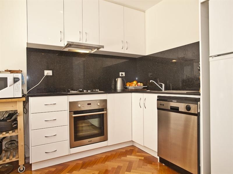 4/58 Rosstown Road, Carnegie VIC 3163