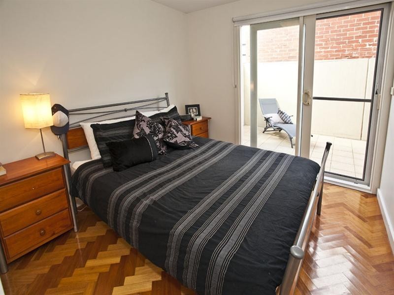 4/58 Rosstown Road, Carnegie VIC 3163