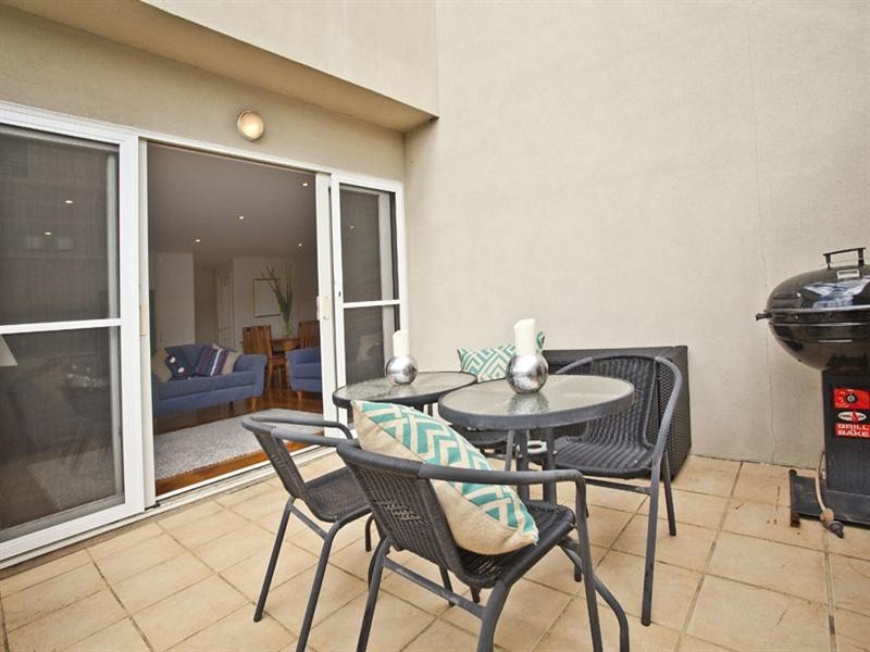 4/58 Rosstown Road, Carnegie VIC 3163