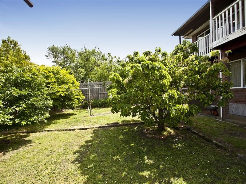 18 Martin Place, Glen Waverley VIC 3150