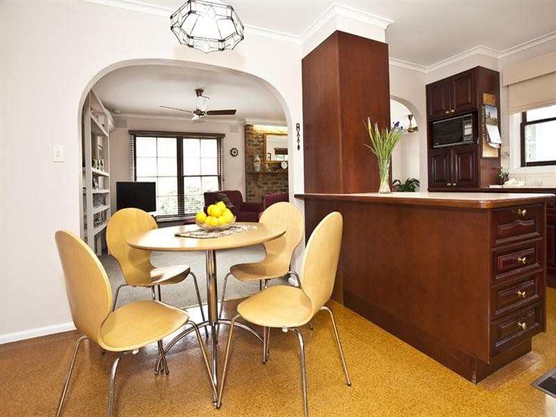 14 Rob Roy Street, Glen Waverley VIC 3150