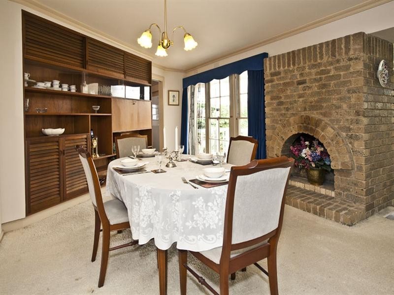 14 Rob Roy Street, Glen Waverley VIC 3150