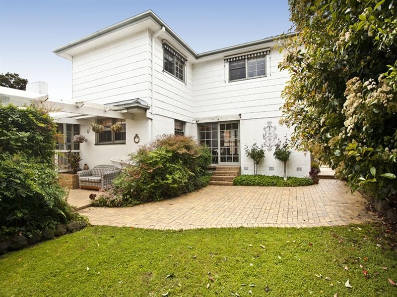 14 Rob Roy Street, Glen Waverley VIC 3150