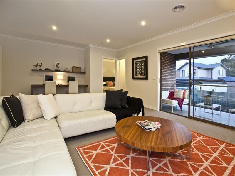 6 Utah Road, Glen Waverley VIC 3150