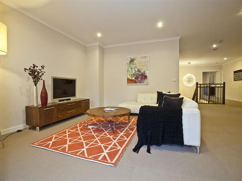 6 Utah Road, Glen Waverley VIC 3150