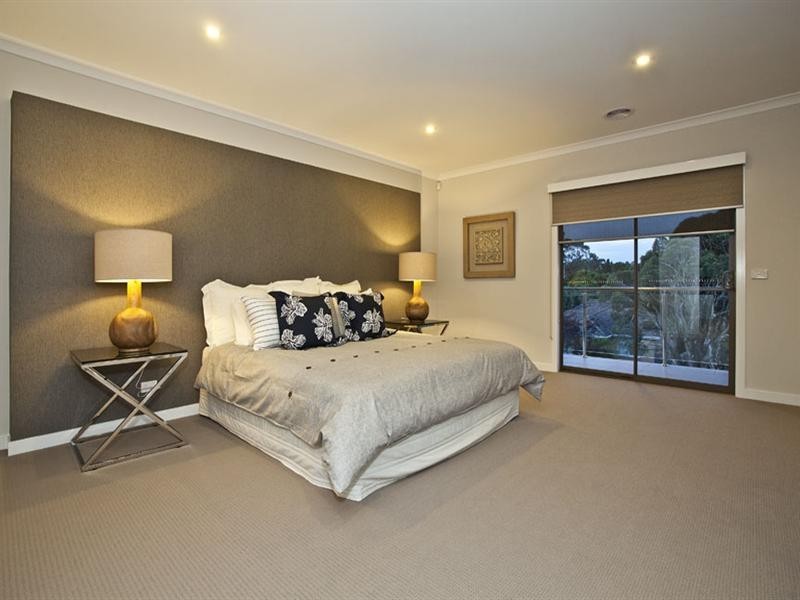 6 Utah Road, Glen Waverley VIC 3150