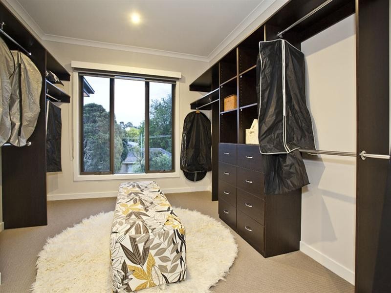 6 Utah Road, Glen Waverley VIC 3150