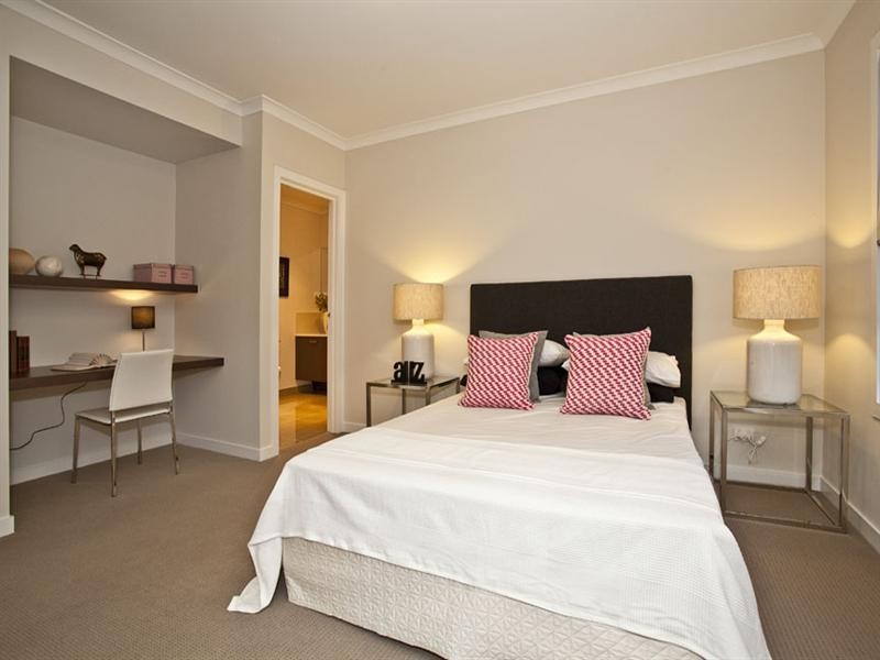 6 Utah Road, Glen Waverley VIC 3150