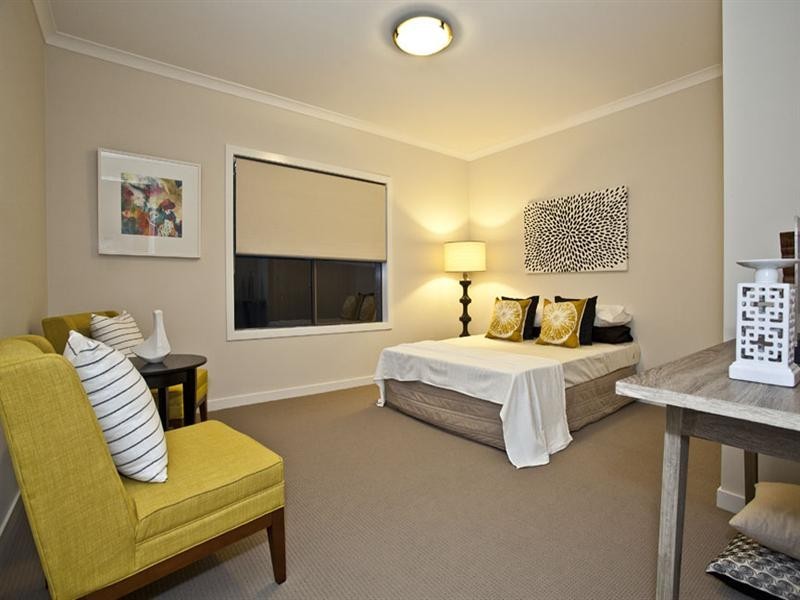 6 Utah Road, Glen Waverley VIC 3150