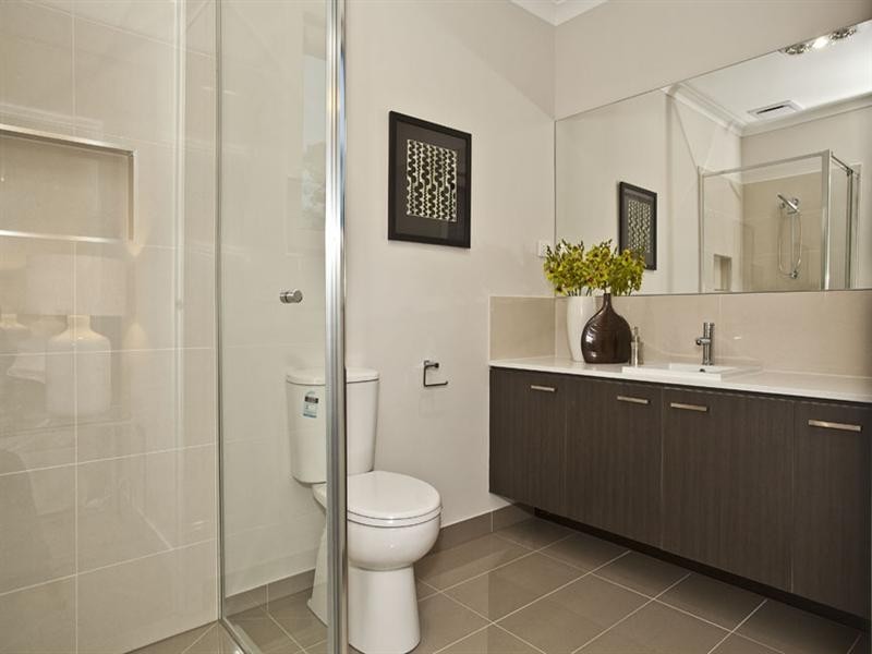 6 Utah Road, Glen Waverley VIC 3150