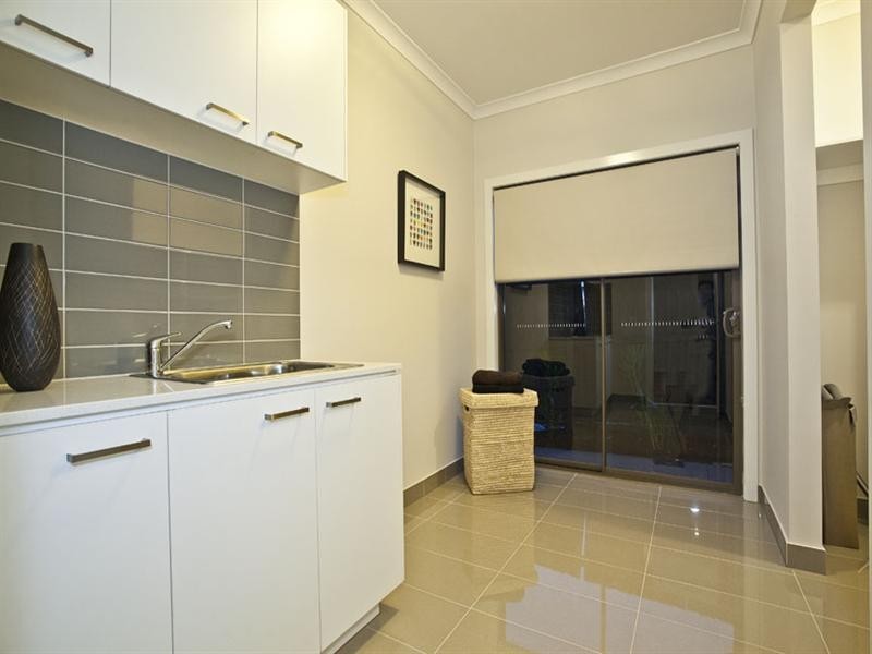 6 Utah Road, Glen Waverley VIC 3150