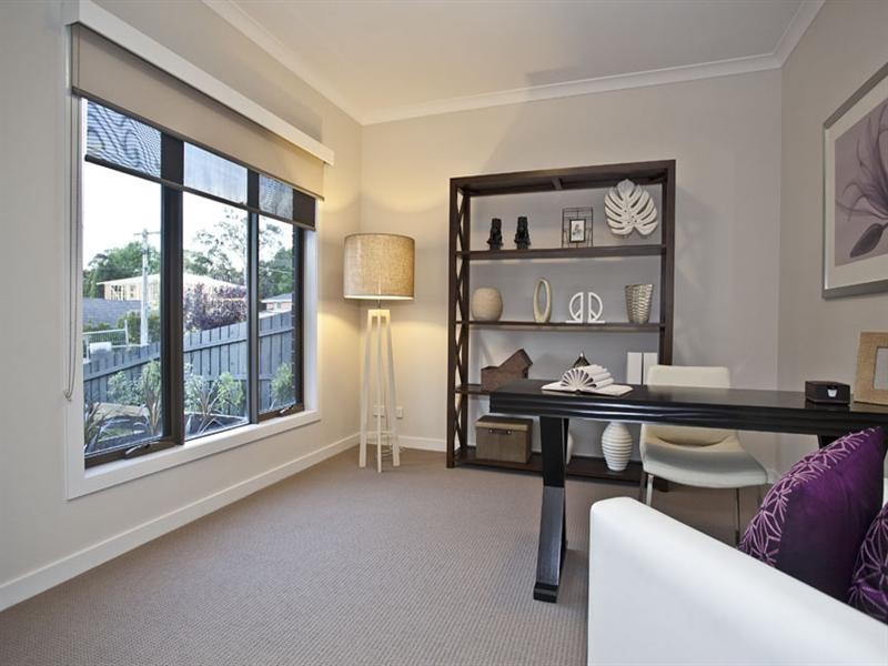 6 Utah Road, Glen Waverley VIC 3150