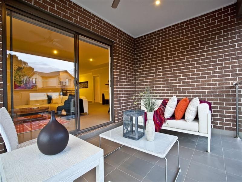 6 Utah Road, Glen Waverley VIC 3150