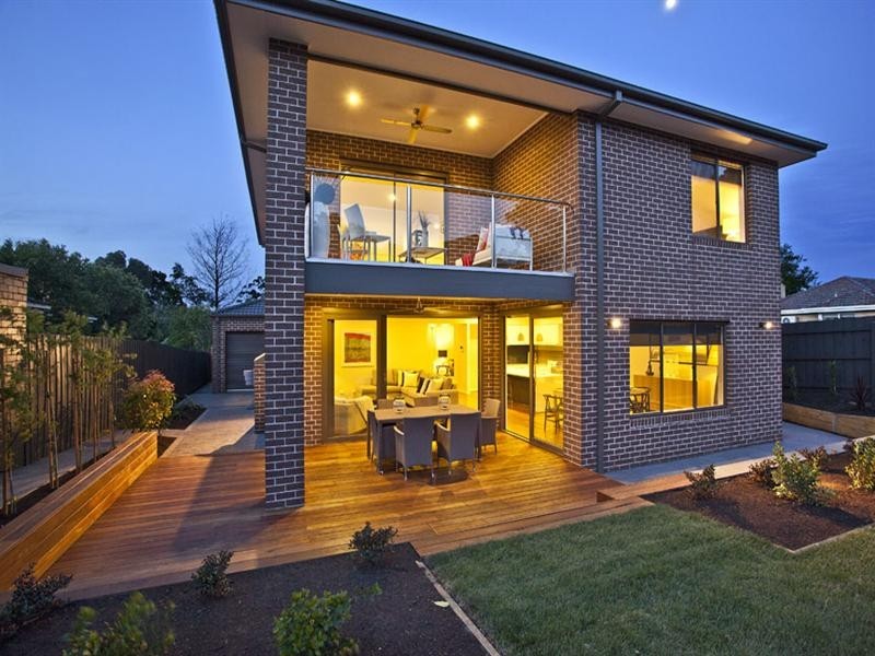 6 Utah Road, Glen Waverley VIC 3150