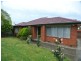 48 Tiverton Drive, Mulgrave VIC 3170