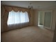 48 Tiverton Drive, Mulgrave VIC 3170