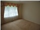 48 Tiverton Drive, Mulgrave VIC 3170