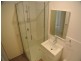 48 Tiverton Drive, Mulgrave VIC 3170