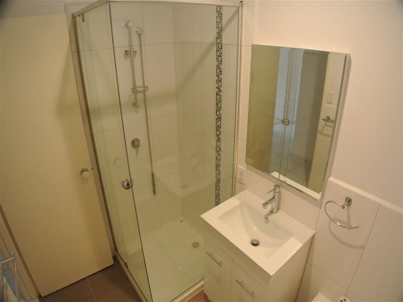 48 Tiverton Drive, Mulgrave VIC 3170
