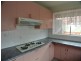 48 Tiverton Drive, Mulgrave VIC 3170
