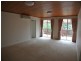 48 Tiverton Drive, Mulgrave VIC 3170