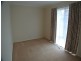48 Tiverton Drive, Mulgrave VIC 3170